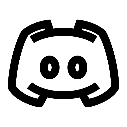 ase