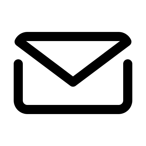 ase